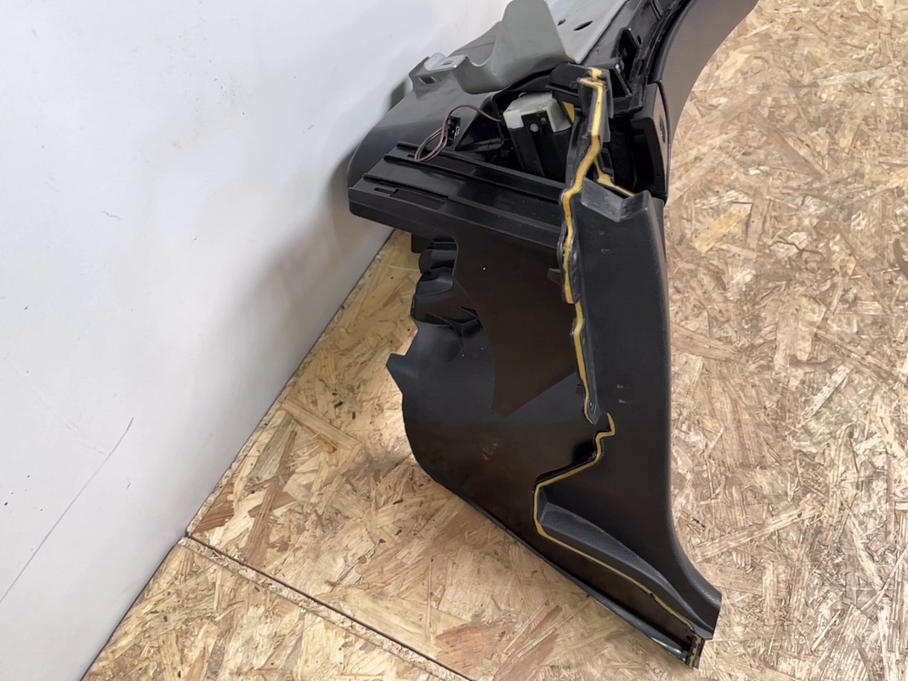 2022-04-11 123654.jpg